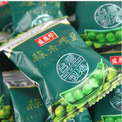 立即去淘宝网购买