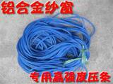 taobao english 2624048355