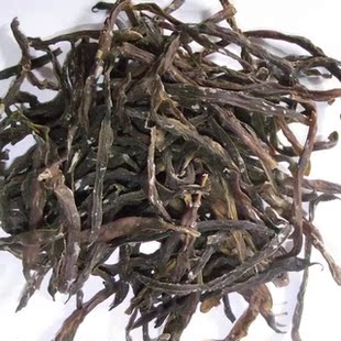  东北特产脱水蔬菜四季豆 干豆角 干豆角炖肉 脱水果蔬超值价酱菜