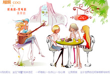 flash引导页/网页引导页/网页动画/网站动画/flash动画引导页