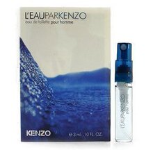 ��ƷKENZO����������֮����ʿ����ˮ3ML �Թܴ���ͷ