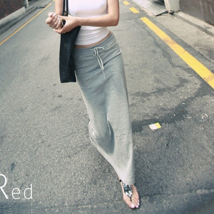 棉质<em>半身</em>裙专卖店,<em>半身</em>裙<em>配什么衣服</em>图片,<em>半身</em>