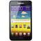 Samsung/三星 Galaxy S 2 LTE HD I9228 正品行貨 移動3G