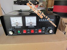 950��������,Ч�����Ƽ������,����5�� ����ֽ��������