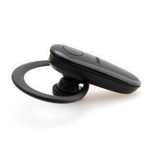 终极秒杀 捷波朗Jabra BT2035 蓝牙耳机 音质超好 手机电脑都通用