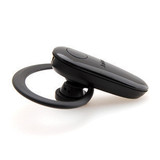 �ռ���ɱ �ݲ���Jabra BT2035 �������� ���ʳ��� �ֻ����Զ�ͨ��