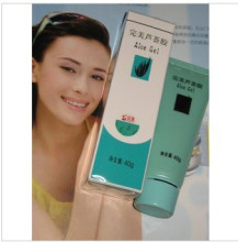 4�ʹ����� ר������Ʒ11��8�²�����«����40g Ƥ������ר��