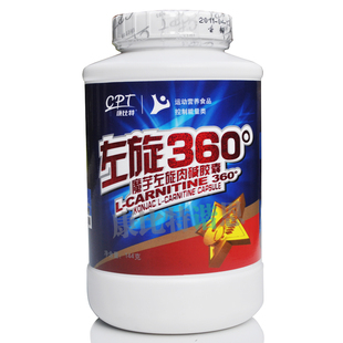 �Խ�ҿ������������360 ������� ħ�� ������� ��Ʒ 360��