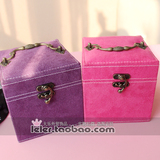 taobao english 9273865181