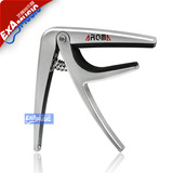 taobao english 14108351069