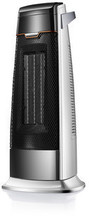 正品 <span class=H>艾美特</span> 电暖器 取暖炉 陶瓷<span class=H>暖风</span><span class=H>机</span>HP2019R 智能遥控