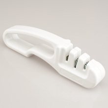 �¹�ԭװ���� WESTMARK ����ĥ���� ��ĥ���� ˫���˵���18*3*5cm