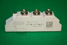 晶闸整流管 可控硅模块MFC55A 1600V SKKH57/16E