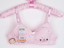 �������������� �޲�Ƭ�޸�Ȧ��Ů���� ����ѧ����������6124