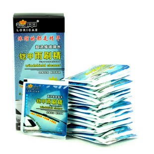 正品铠甲汽车雨刷精 车用玻璃水 超浓缩高效能雨刮精雨刮水雨刷水在类目 汽车/用品/配件/改装, 汽车美容/保养/维修, 汽车养护品, 玻璃水中 - 来自Buy2taobao.com提供专业的淘宝代购服务