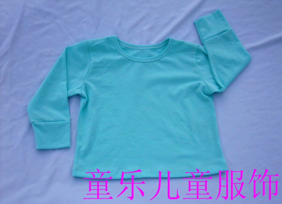 儿童内衣裤/睡衣/秋衣,断码特价 全棉女童<em>内裤</em> 