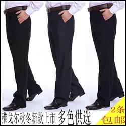 立即去淘宝网购买