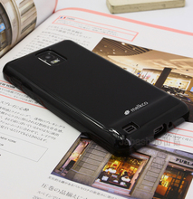 �ؼ�melkco ����I997 Infuse 4G i919 �轺�� ��ˮ�� ��Ʒ��α