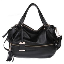 5�۰��ʣ���ɳ������ͷ��ţƤŮ�� ���ǿ���Ƽ���ƤŮ�� C804