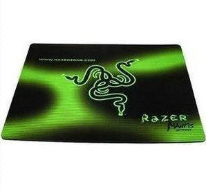广丰源 电脑鼠标垫 专业游戏鼠标垫 超大面积