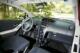 丰田TOYOTA专用mp3接口线 车载AUX专用线 AUX接口线