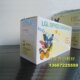 LGL惠普HP3906A硒鼓