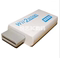 上下架计划:WII 2 转HDMI高清转换器（二代芯片冲钻买就送HDMI线）