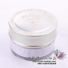 ����ڡ�Skin food�����۷�/����ɢ��23g���Ͷ�ױϸ���۷�