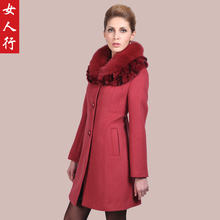 女人行中长大衣】-热销-精选-天猫tmall.com-上天猫
