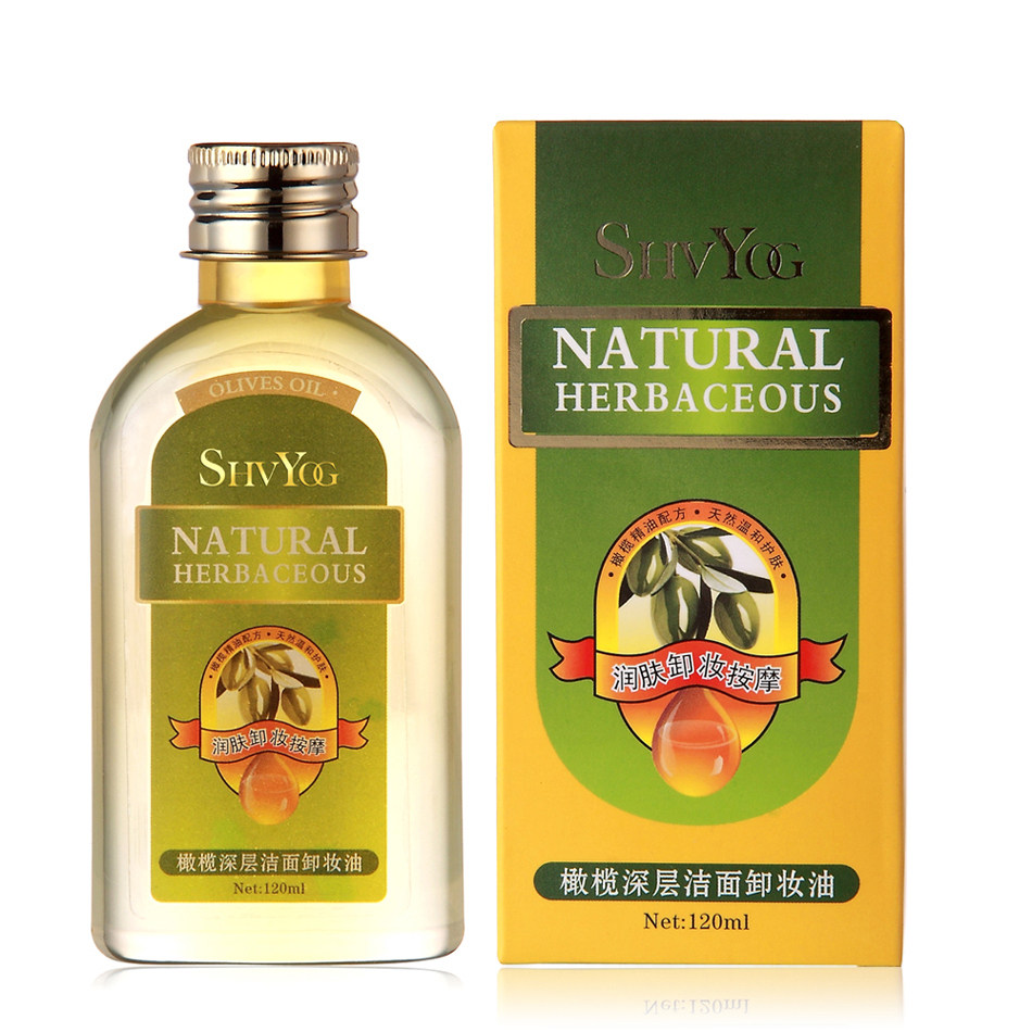���Ѹ����жױ�� �º����жױ ����ȥ��ͷ�۴� ����ϸ��ë�� �۸�:39.00