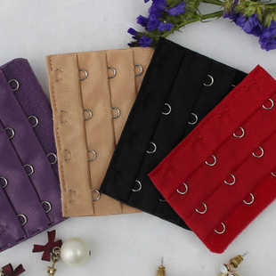 【评价】.5CM加宽隐形<em>肩带 不</em>粘皮肤 矽胶肩带