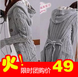 2012春装新款<em>蘑菇街美丽说</em>推荐<em>女装</em>钉珠网纱