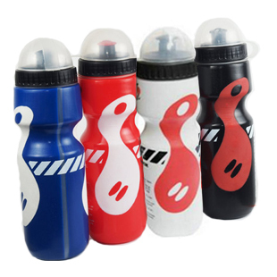 Kettle mountain bike INBIKE bike water bottles riding water bottle sport bottle equipment accessories