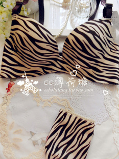 天然薄荷润喉糖 戒烟糖 咽炎 吸烟及口气<em>异味</em>者