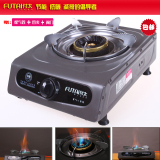 taobao english 15581028845