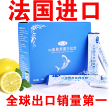 ��֮����ԭ���׷� 100%��С���� �� ��ԭ�����ķ� ��Ʒ102g �ؼ�