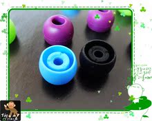 [&Omega;Buddy] ȫ������~UE���³����ʸ����ʹ轺��,ie8,cks90