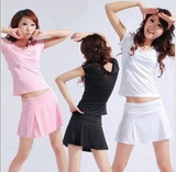 taobao english 14638380670