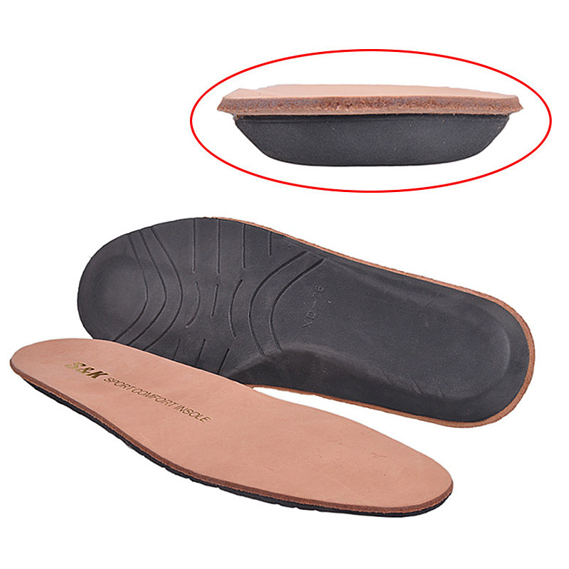 ���� ������ŵȫ��Ƥ ��һ��ʮ �ߵ�������Ь�� ������ʿʽ �۸�:38.00
