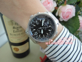 ����۴���/����/��Ʊ��CITIZEN�������б�(��Ƥ��)AS5010-51E