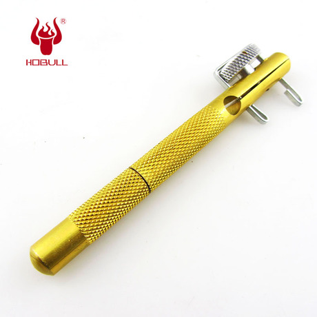 特價金屬手動綁鈎器 兩用型 綁小鈎 魚鈎綁鈎器 子線打結器綁鈎器在類目 戶外/登山/野營/旅行用品, 垂釣裝備, 綁鉤器中 - 來自Buy2taobao.com提供專業的淘寶代購服務