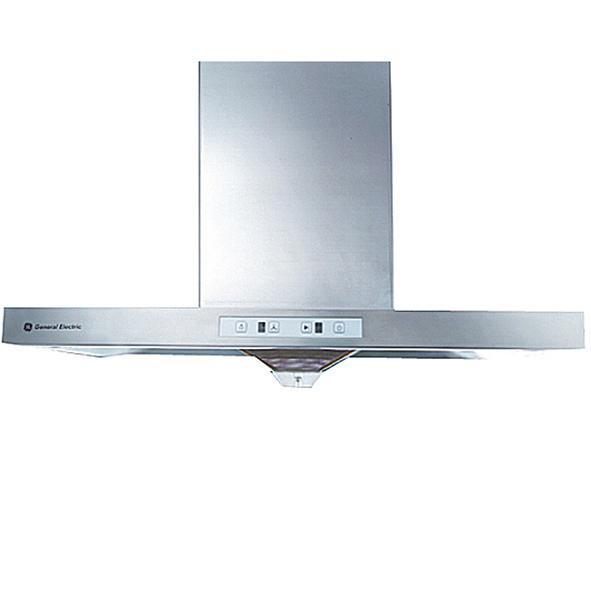 【实店经营\/品质保证】 美的电磁炉SK2106 全