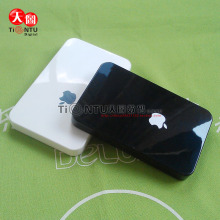 皇冠特价热卖 全新港版2.5寸iPod M-HDD 苹果移动硬盘40G 送皮套
