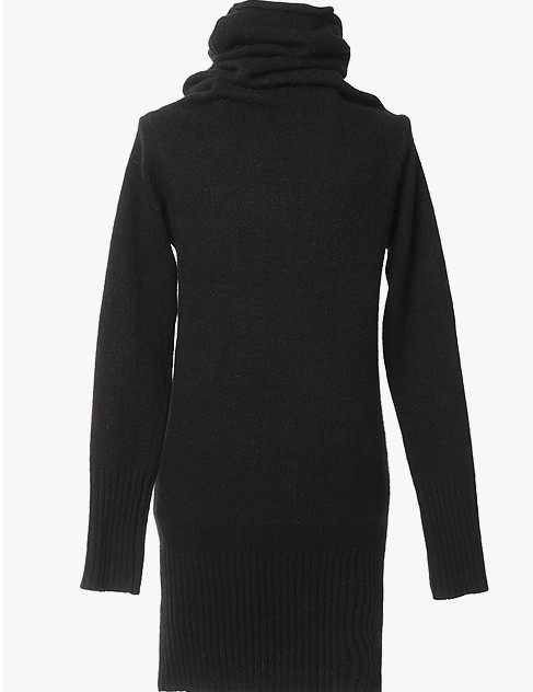 依蕾休闲<em>女装</em>,女士打底衫长袖<em>长款打底衫</em>针织