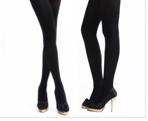 本人身高175CM,体重:75KG,想买加档连裤袜,一