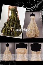 Вечерние платья Landy bridal pr0657 2011 Landy bridal Вечерние платья Landy bridal pr0657 2011 Landy bridal