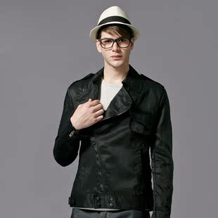 GXG 2012��װ,ʱ�к�ɫ�п�����#11121026