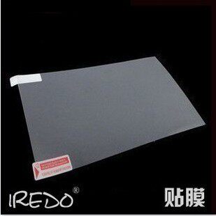 ainol 艾诺 7寸 NOVO7极光版 专用贴膜 保护膜 100%合身 无需剪裁
