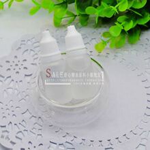 天然精油乳化剂10ml（透明乳化剂）◎制作透明精油水溶液  YL