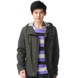 taobao english 16180800424